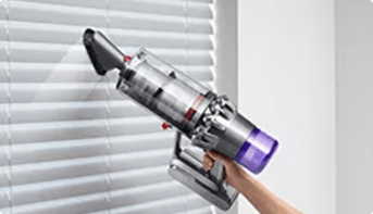 Dyson v11 absolute-featuretile8