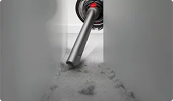 Dyson v11 absolute-featuretile9