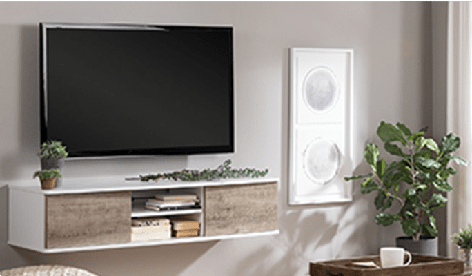 TV Wall Mounts