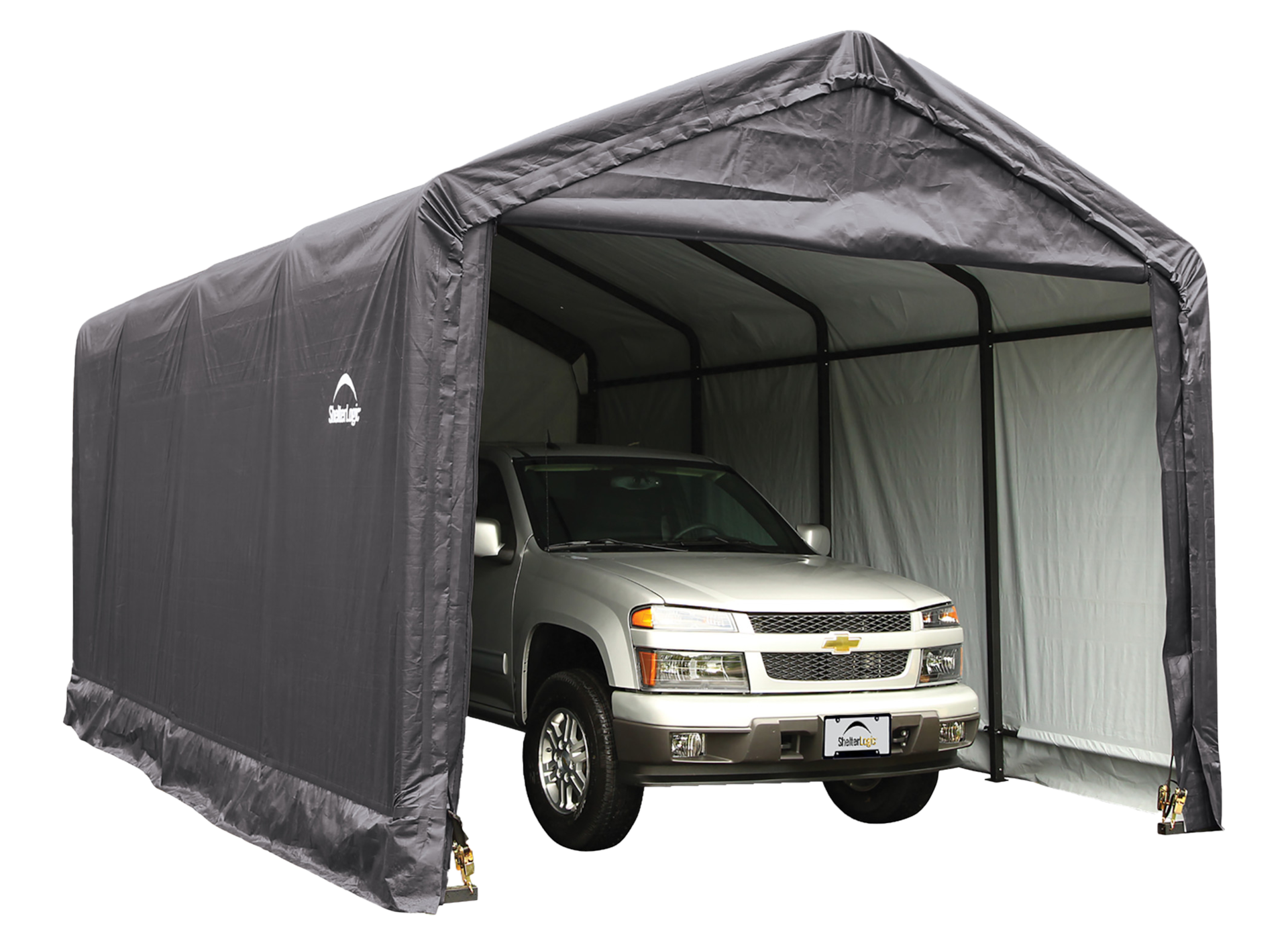 CT_2018_Auto_Portable-Car-Shelters-Garages_LIT