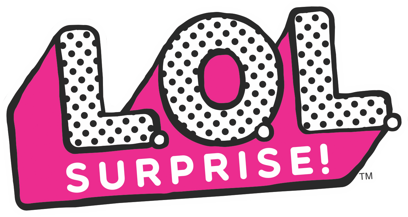 lolsurprise-logo