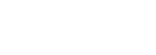 Paderno Brand Logo