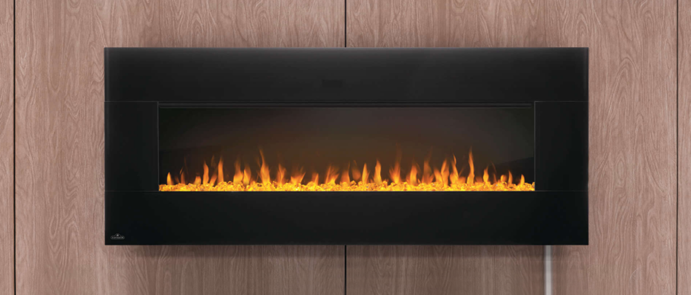 pdp-home-services-electric-fireplaces-slim-banner.png