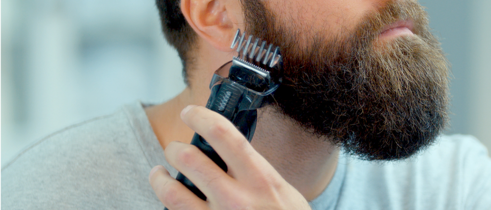 Comment choisir des accessoires de toilette