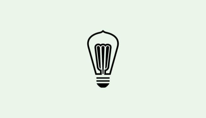 Light Bulbs