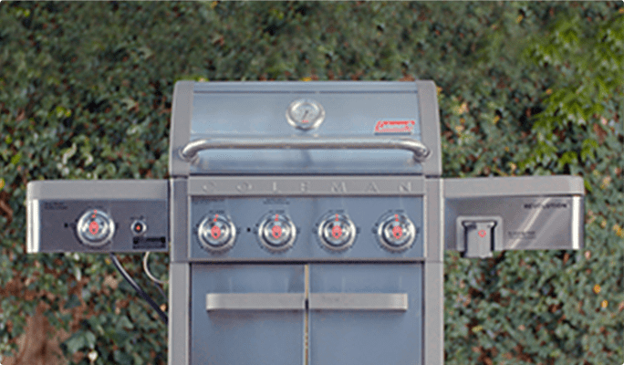 How to Extend the Life of Your BBQ