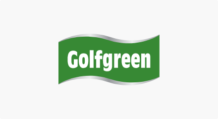 Golfgreen