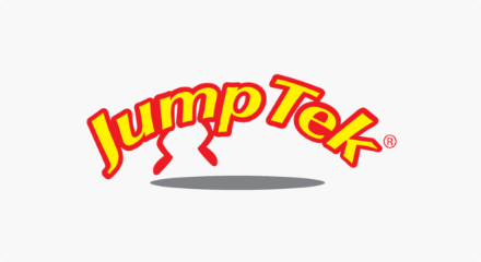 Jump-Tek