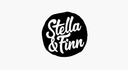 Stella & Finn