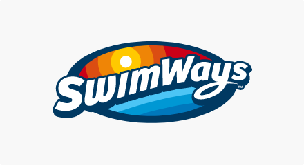 SwimWays