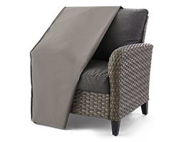 Patio Furniture Covers & Accessories