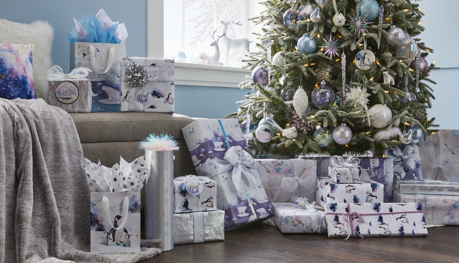 Christmas Lights Canadian Tire