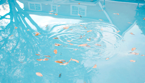 Comment netoyer votre piscine