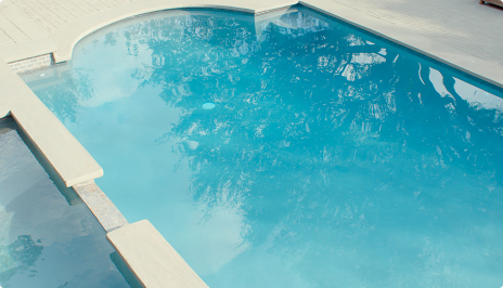 Comment entretenir une piscine