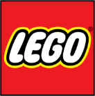 lego-l2-logo