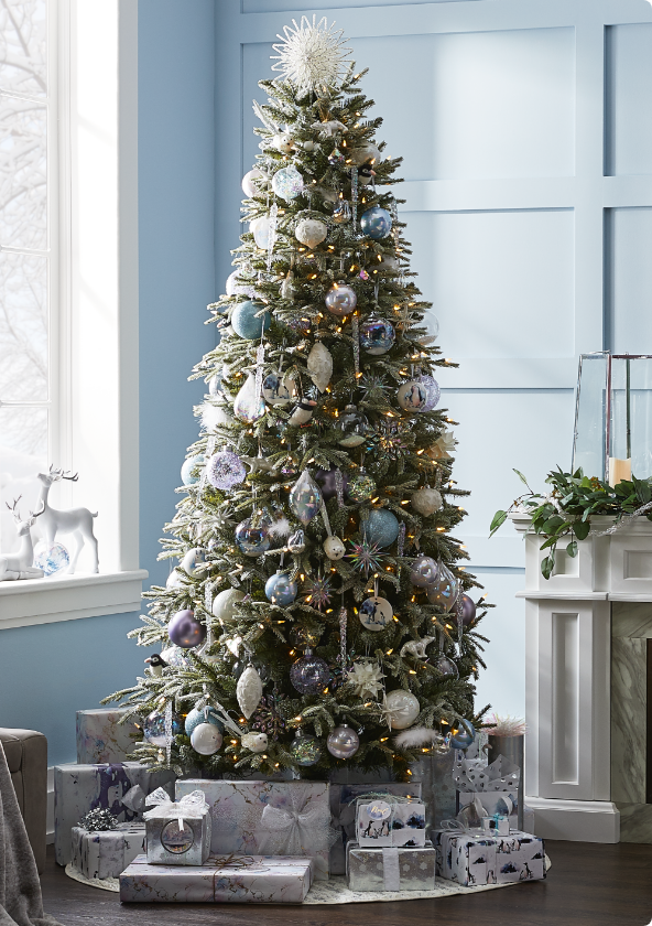 Indoor Christmas Decorations Canadian Tire