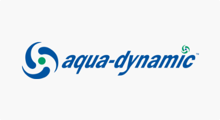 Aqua Dynamic