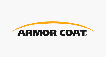 Armor Coat