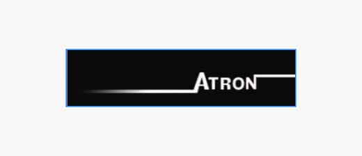 Atron Electro Industries