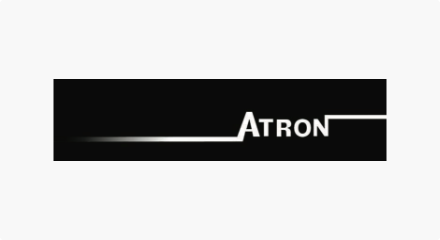 Atron Electro Industries 