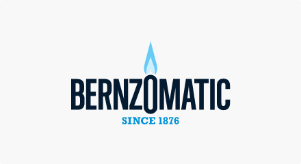 Benrzomatic
