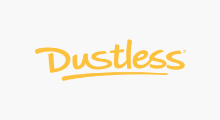 Dustless