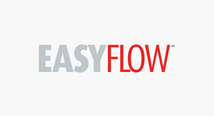 Easyflow
