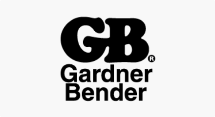 Gardner Bender