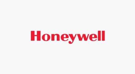 Honeywell 14 x 25 x 1 Superior Allergen Pleated FPR 9 Air Filter - Bra -  appliances - by owner - sale - craigslist