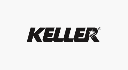 Keller