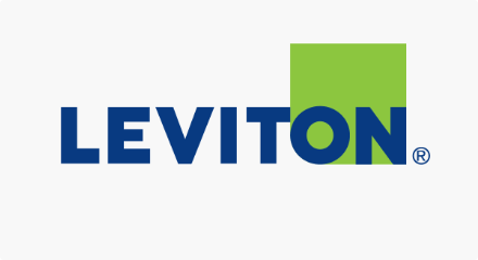 Leviton