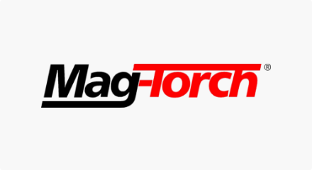 Magtorch
