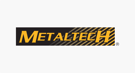 Metaltech