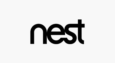 G Nest