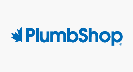 PlumbShop
