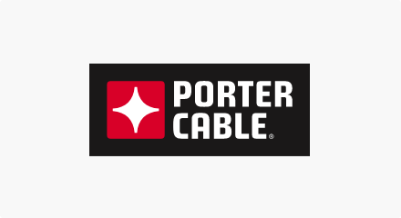 Porter-Cable