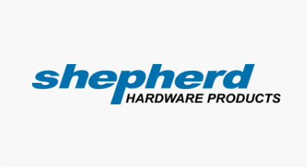 Shepherd Hardware Products 