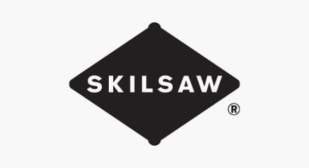 SKILSAW