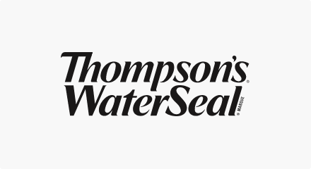 Thompson’s 