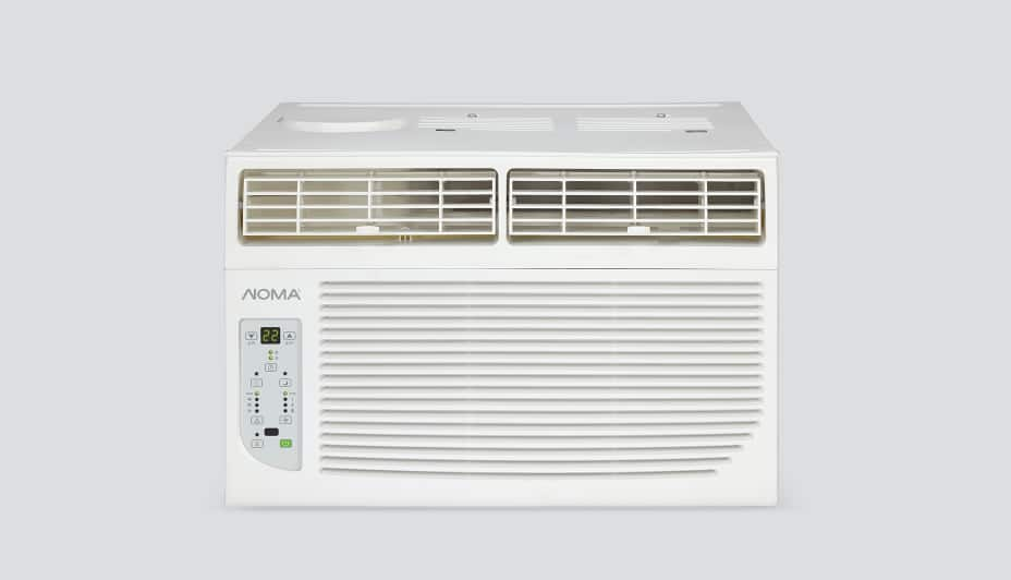 Air Conditioners