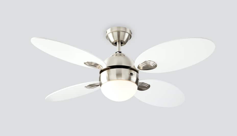 Ceiling Fans