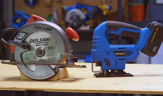 How to choose a portable saw 543x321-tab2-01