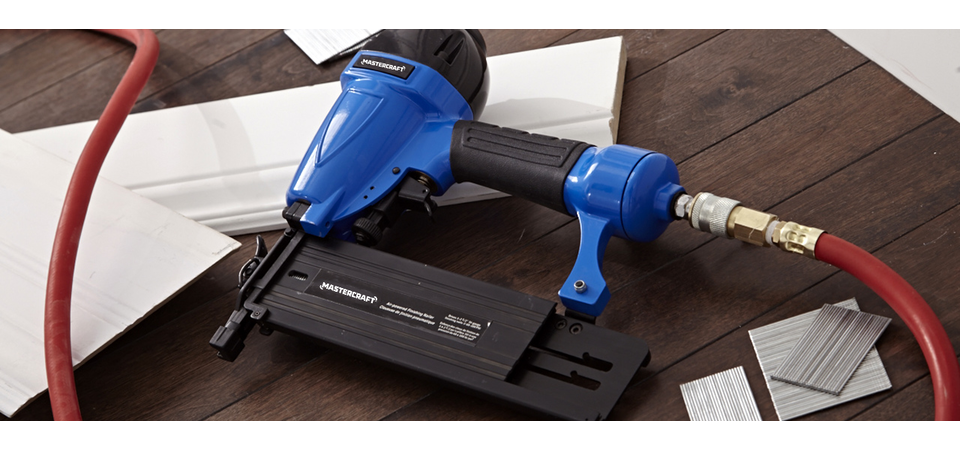 ct howto 2016 choose an air nailer