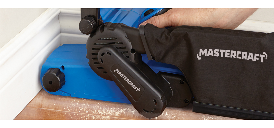 Choose Right Sander 1280x522-FWT