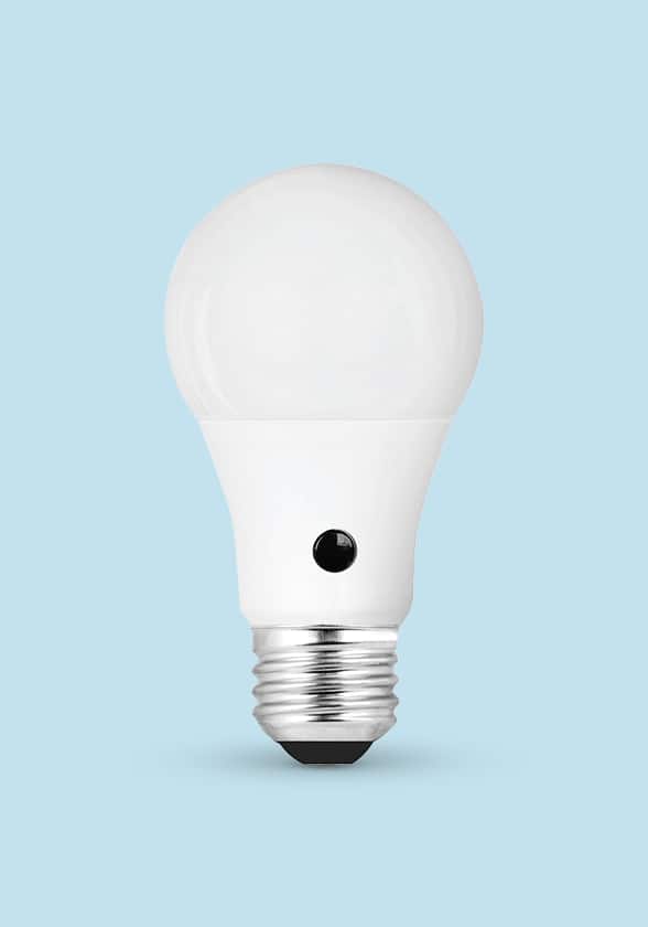 dimmers-switches-timers-l3-cross-linking-light-bulbs-desktop.png