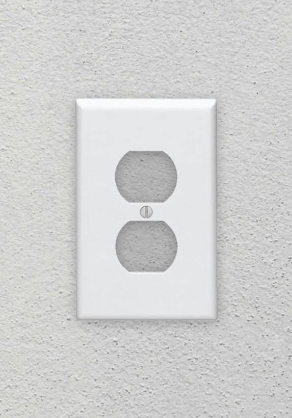 dimmers-switches-timers-l3-cross-linking-wall-plates-outlet-covers-desktop.png