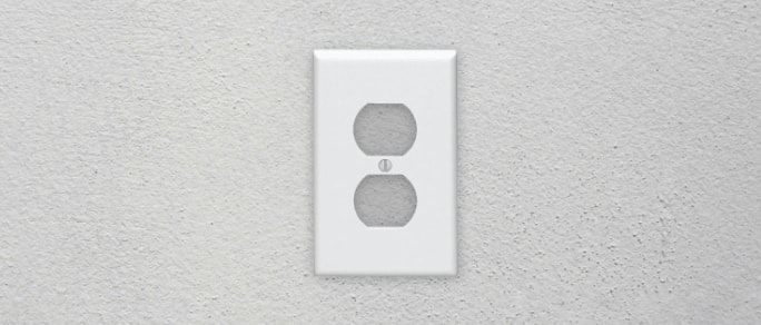 dimmers-switches-timers-l3-cross-linking-wall-plates-outlet-covers-desktop.png