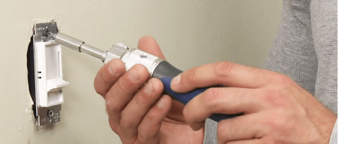 Dimmers, Switches & Timers Canadian Tire