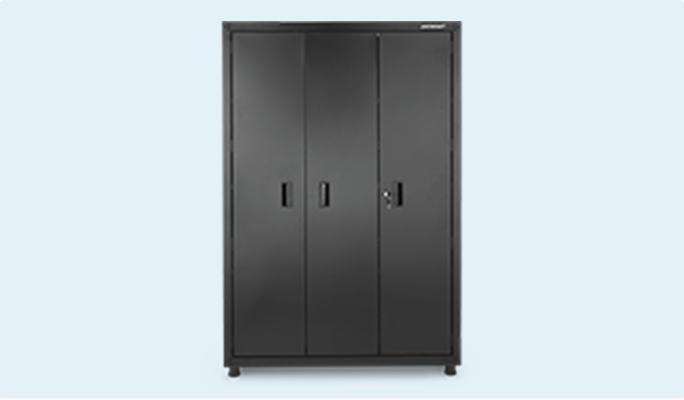 Garage Cabinet Mastercraft Collection Painted Series Featured List 5 