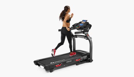 bowflex-bxt6-treadmill